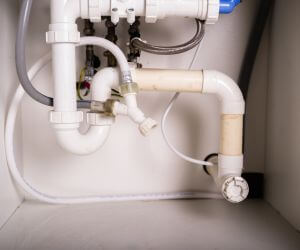 About Sewer Line Replacement Saratoga, IN